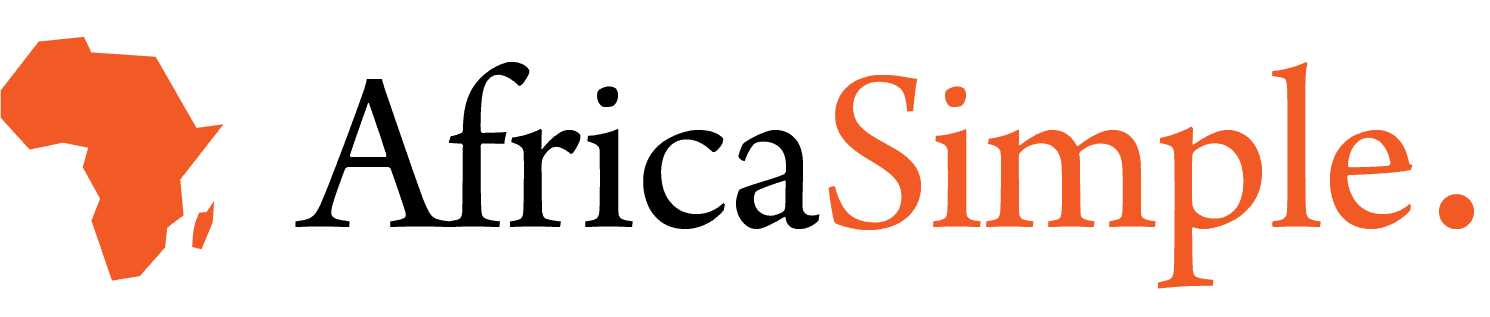 AfricaSimple