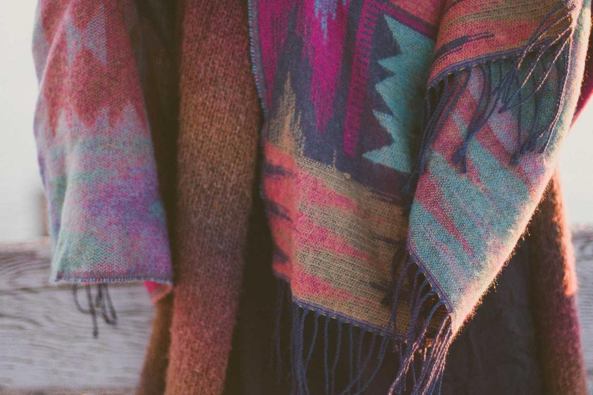 Manufacturing Scale-Up SPV